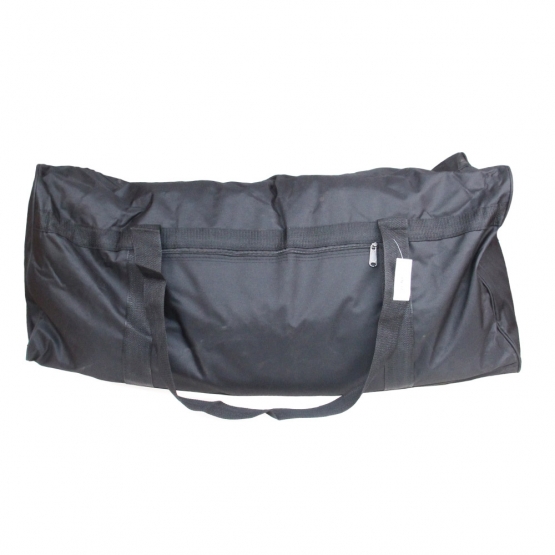 Maxi utazótáska YN-17 153 l Maxi utazótáska YN-17 153 l