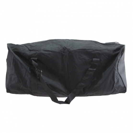 Maxi utazótáska YN-17 153 l Maxi utazótáska YN-17 153 l