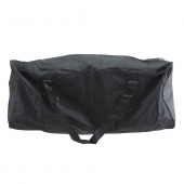 Maxi utazótáska YN-17 153 l Maxi utazótáska YN-17 153 l