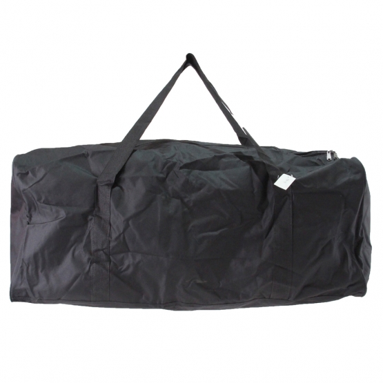 Maxi utazótáska YN-17 153 l Maxi utazótáska YN-17 153 l