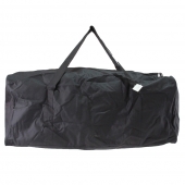 Maxi utazótáska YN-17 153 l Maxi utazótáska YN-17 153 l