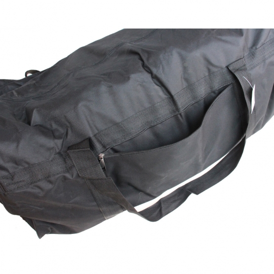 Maxi utazótáska YN-17 153 l Maxi utazótáska YN-17 153 l