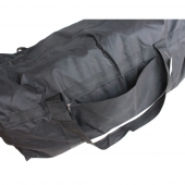 Maxi utazótáska YN-17 153 l Maxi utazótáska YN-17 153 l