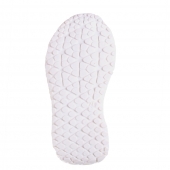 Gyerek világító tornacipő orral kék-rózsaszín var.1 Gyerek világító tornacipő orral kék-rózsaszín var.1