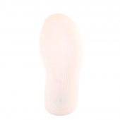 Gyerek világító tornacipő Sport kék Gyerek világító tornacipő Sport kék