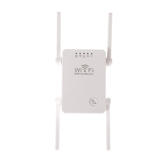 WiFi erősítő 3 az 1-ben WiFi erősítő 3 az 1-ben