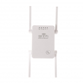 WiFi erősítő 3 az 1-ben WiFi erősítő 3 az 1-ben