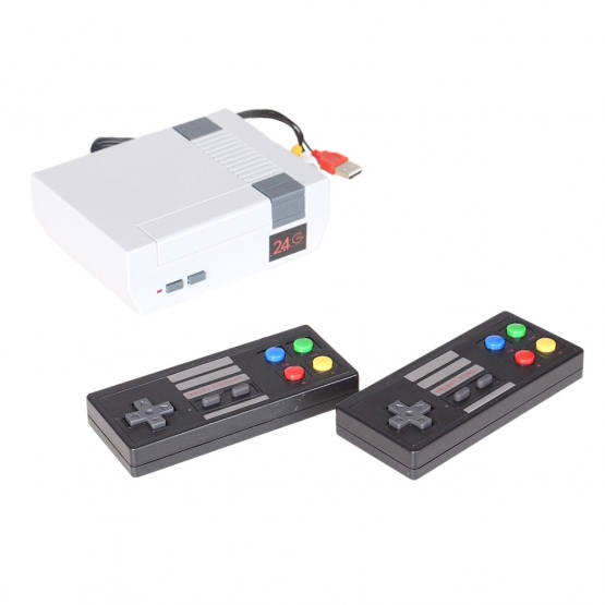 EONY 3000 játékkonzol EONY 3000 játékkonzol