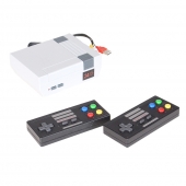 EONY 3000 játékkonzol EONY 3000 játékkonzol