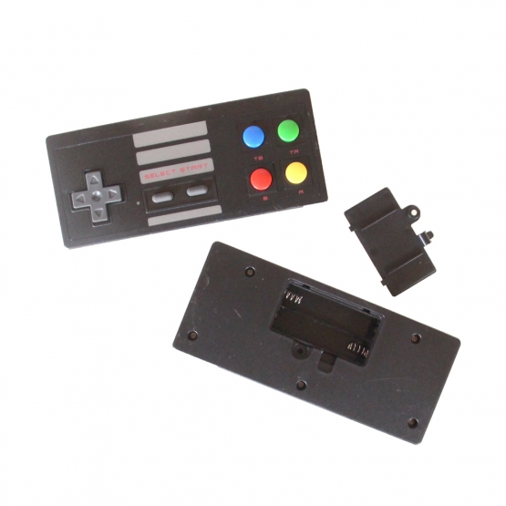 EONY 3000 játékkonzol EONY 3000 játékkonzol