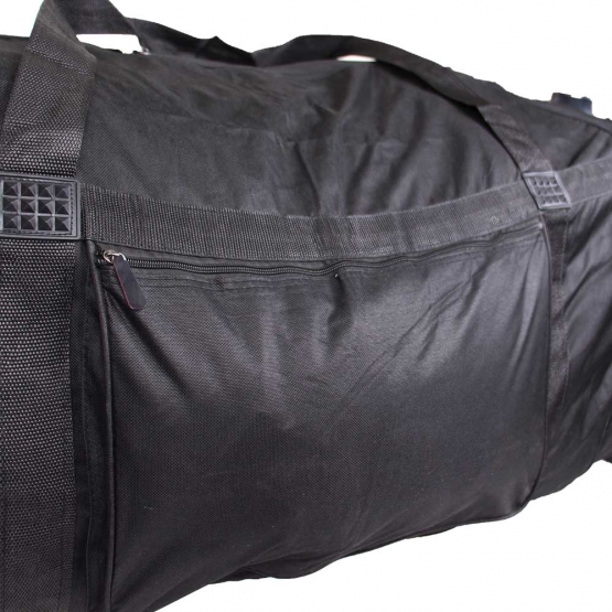 Szuper méretű táska 188 literes Szuper méretű táska 188 literes