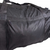 Szuper méretű táska 188 literes Szuper méretű táska 188 literes