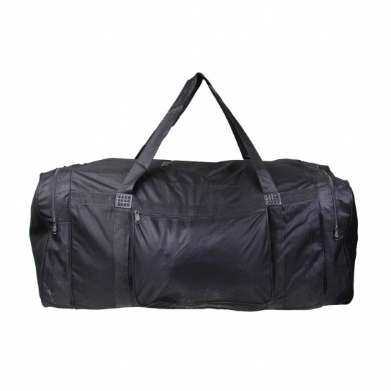 Szuper méretű táska 188 literes Szuper méretű táska 188 literes