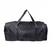 Szuper méretű táska 188 literes Szuper méretű táska 188 literes