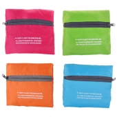 Összecsukható utazótaska Happy Flight 26 L Összecsukható utazótaska Happy Flight 26 L