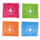 Összecsukható utazótaska Happy Flight 26 L Összecsukható utazótaska Happy Flight 26 L