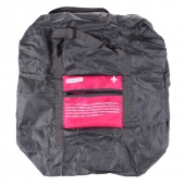 Összecsukható utazótaska Happy Flight 26 L Összecsukható utazótaska Happy Flight 26 L