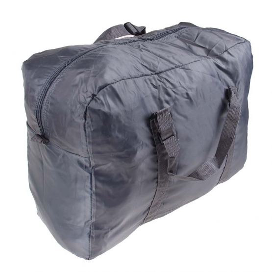 Összecsukható utazótaska Happy Flight 26 L Összecsukható utazótaska Happy Flight 26 L