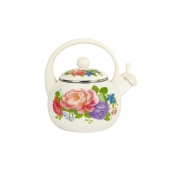 2,2 l zománcozott vízforraló – 8. változat