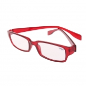 OLVASÓSZEMÜVEG +3.50 OLVASÓSZEMÜVEG +3.50