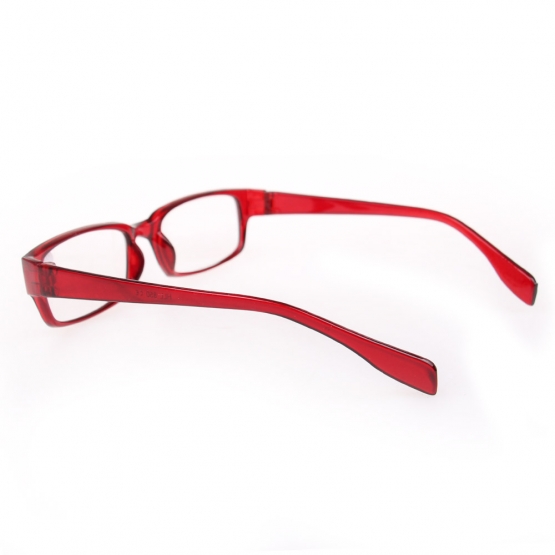 OLVASÓSZEMÜVEG +3.50 OLVASÓSZEMÜVEG +3.50