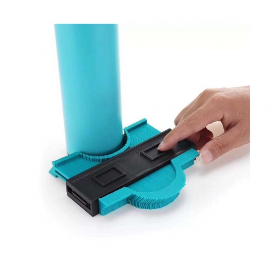 MÁSOLATI SABLON PROFILOKHOZ MÁSOLATI SABLON PROFILOKHOZ