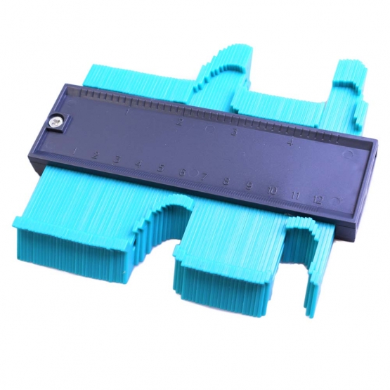 MÁSOLATI SABLON PROFILOKHOZ MÁSOLATI SABLON PROFILOKHOZ