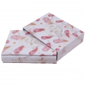 Fotóalbum For You 200 fényképhez Fotóalbum For You 200 fényképhez