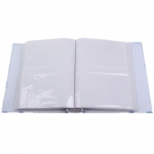 Fotóalbum For You 200 fényképhez Fotóalbum For You 200 fényképhez