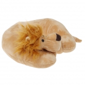 UTAZÓPÁRNA OROSZLÁN UTAZÓPÁRNA OROSZLÁN