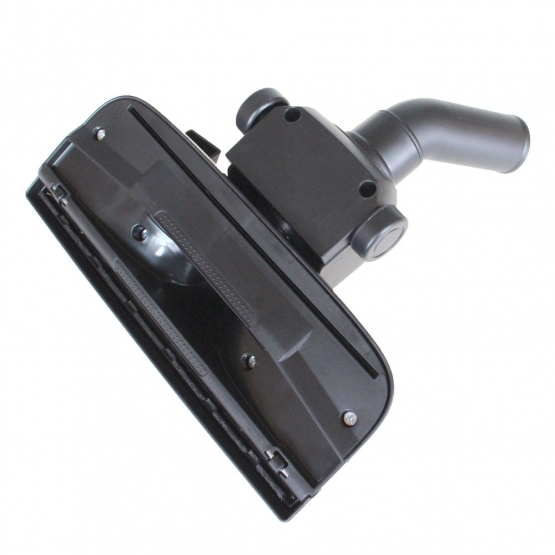 3 az 1-ben álló porszívó