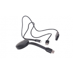 Vezeték nélküli adapter 1080 Full HD var.2