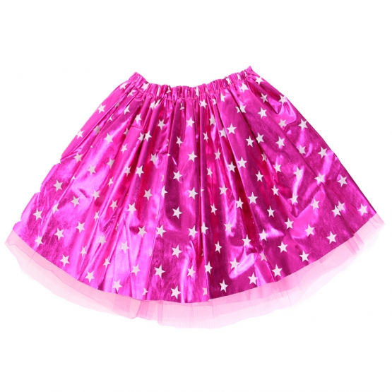 Pillangó jelmez lila