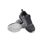 NEBRASKA biztonsági cipő, 36-os méret