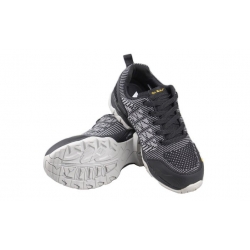 NEBRASKA biztonsági cipő, 42 méret