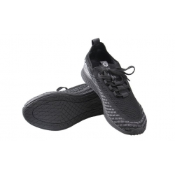 LEFKADA outdoor cipő, 46 méret