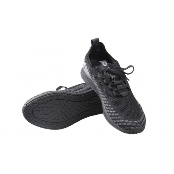 LEFKADA outdoor cipő, 47 méret