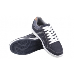 MERANO kültéri cipő, 40 méret