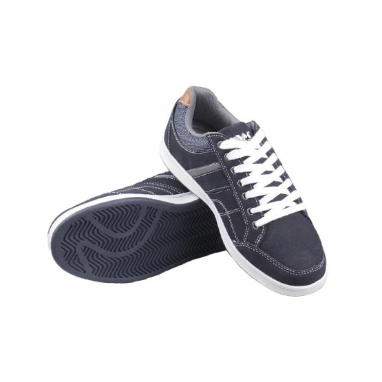 MERANO kültéri cipő, 40 méret