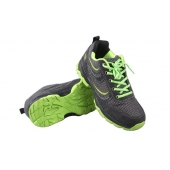 IOWA munkavédelmi cipő, 47 méret