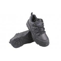 VERONA munkacipő, 42 méret