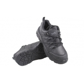 VERONA munkacipő, 42 méret