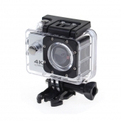 SPORT WIFI KAMERA VEZÉRLŐVEL