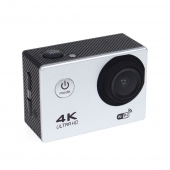 SPORT WIFI KAMERA VEZÉRLŐVEL