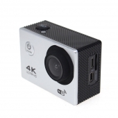 SPORT WIFI KAMERA VEZÉRLŐVEL