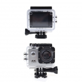 SPORT WIFI KAMERA VEZÉRLŐVEL