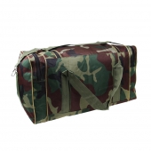 JINMA táska maszkács minta