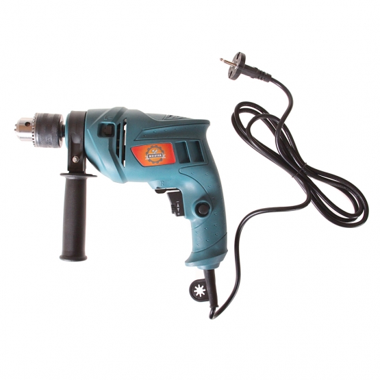 Sarokcsiszoló és ütvefúró szerszámkészlet