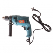 Sarokcsiszoló és ütvefúró szerszámkészlet