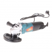 Sarokcsiszoló és ütvefúró szerszámkészlet